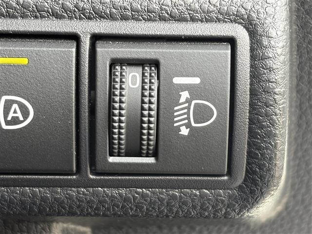 Toyota COROLLA SPORT 2019 8488292-20