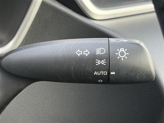 Toyota COROLLA SPORT 2019 8488292-3
