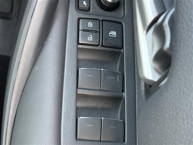 Toyota COROLLA SPORT 2019 8488292-4