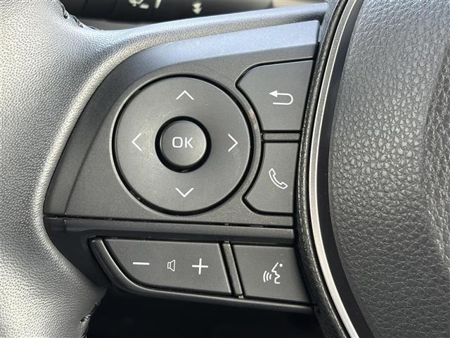 Toyota COROLLA SPORT 2019 8488292-5