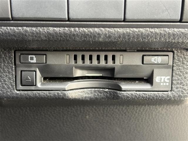 Toyota COROLLA SPORT 2019 8488292-6