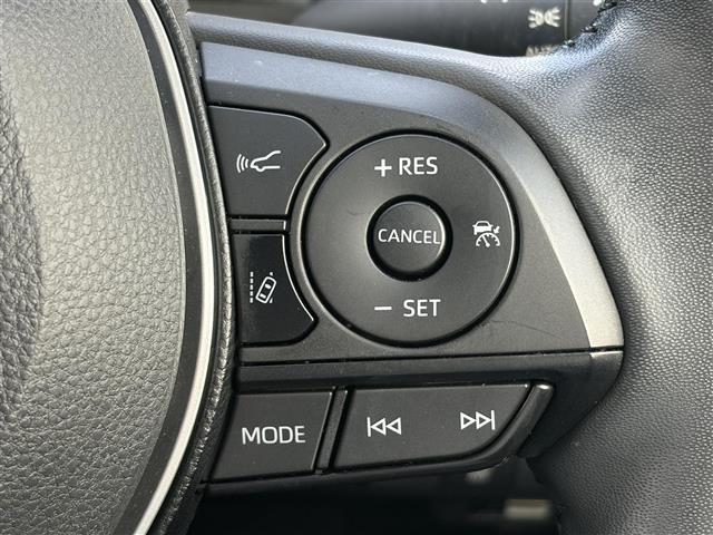 Toyota COROLLA SPORT 2019 8488292-7
