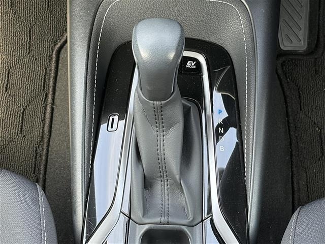 Toyota COROLLA SPORT 2019 8488292-9