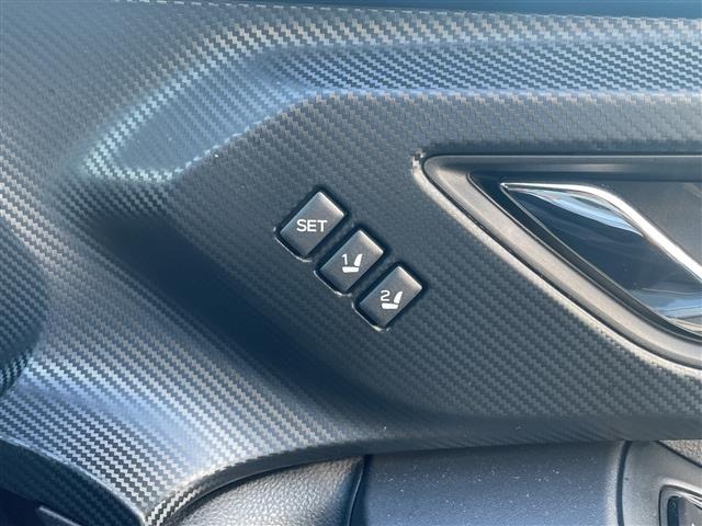 Subaru Crosstrek 2023 8492900-10