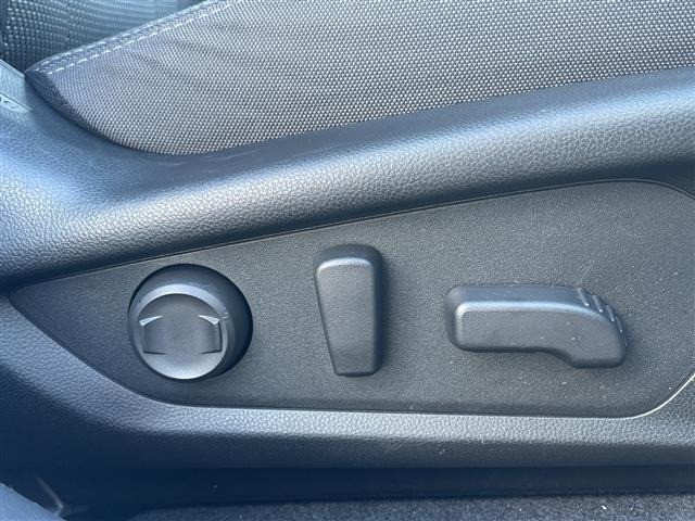 Subaru Crosstrek 2023 8492900-11