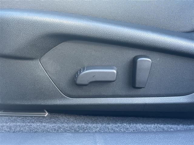 Subaru Crosstrek 2023 8492900-12