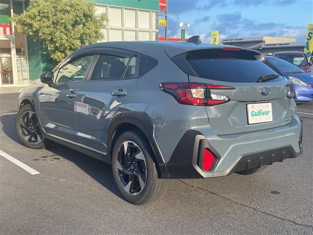 Subaru Crosstrek 2023 8492900-13