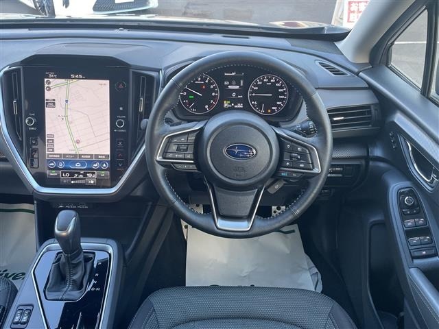 Subaru Crosstrek 2023 8492900-19