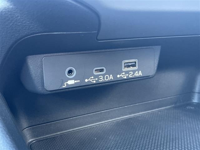 Subaru Crosstrek 2023 8492900-20