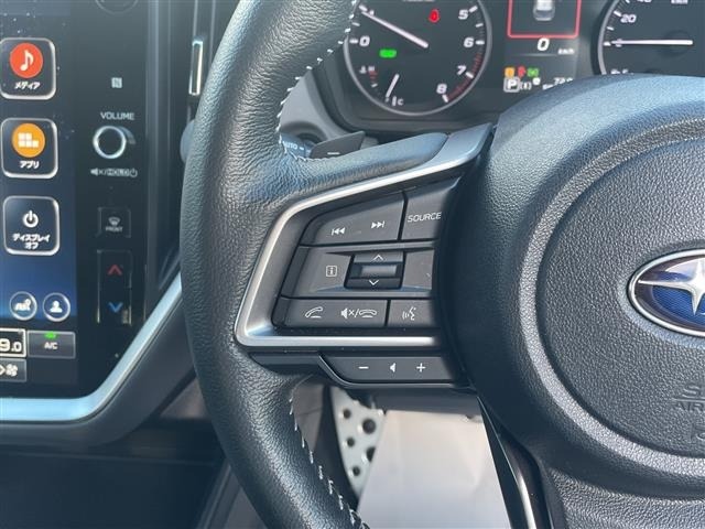 Subaru Crosstrek 2023 8492900-21