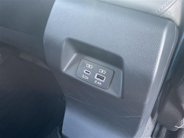 Subaru Crosstrek 2023 8492900-22