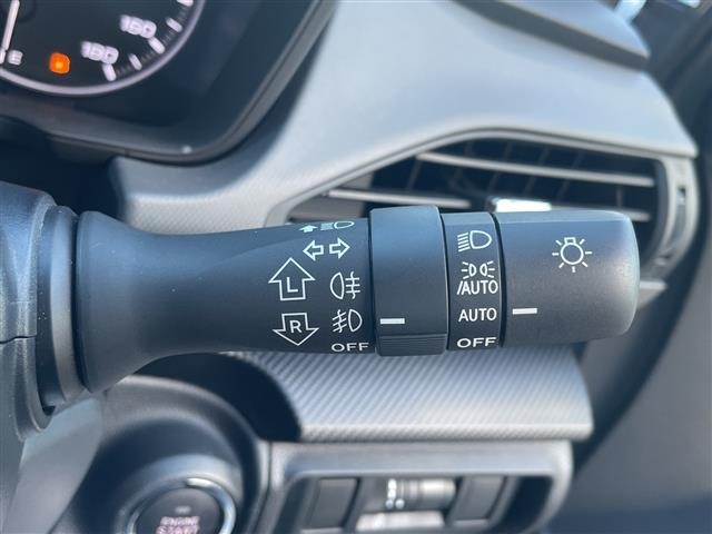 Subaru Crosstrek 2023 8492900-3
