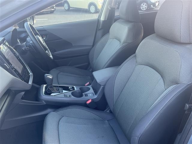 Subaru Crosstrek 2023 8492900-4