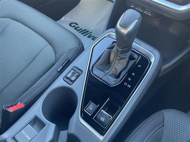 Subaru Crosstrek 2023 8492900-5