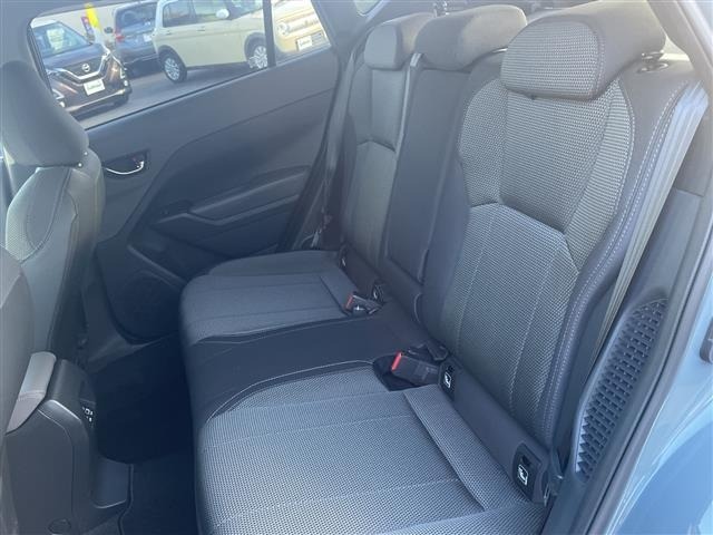 Subaru Crosstrek 2023 8492900-6