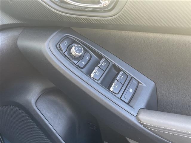 Subaru Crosstrek 2023 8492900-7