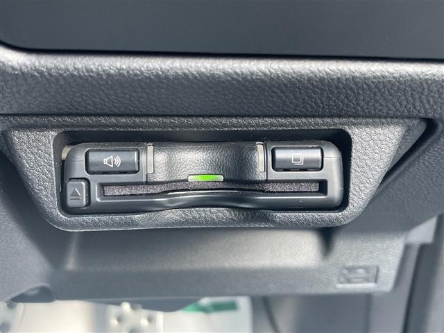 Subaru Crosstrek 2023 8492900-8
