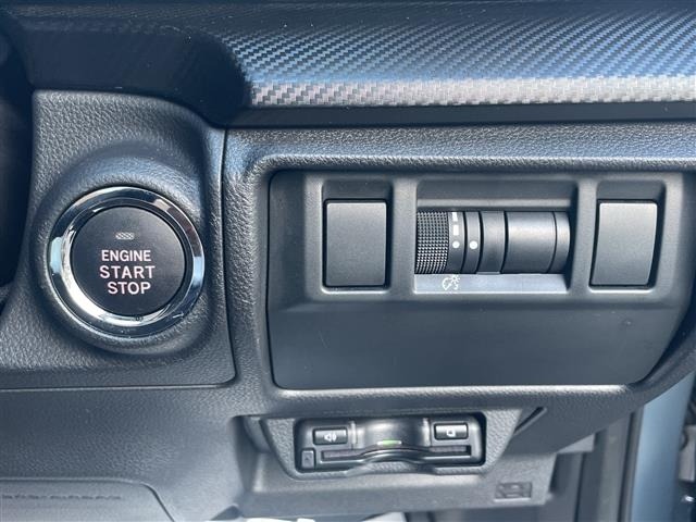 Subaru Crosstrek 2023 8492900-9