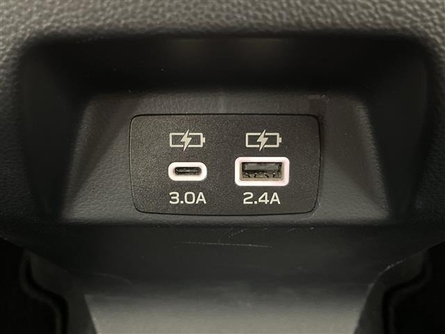 Subaru Crosstrek 2023 8492901-10