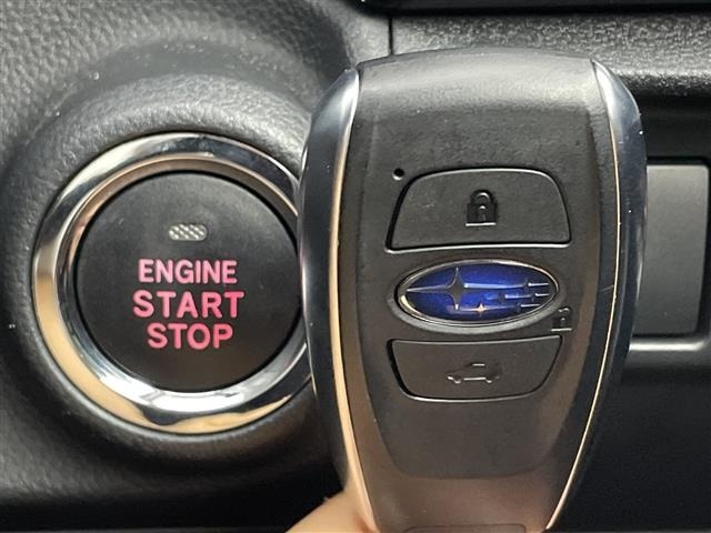 Subaru Crosstrek 2023 8492901-11