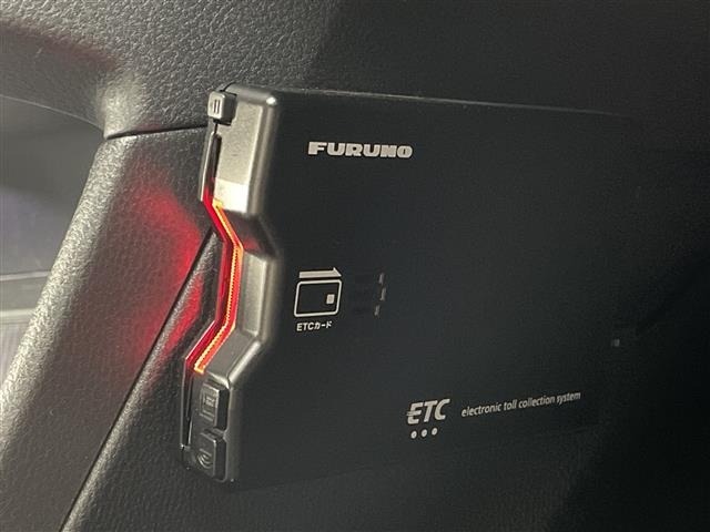 Subaru Crosstrek 2023 8492901-12