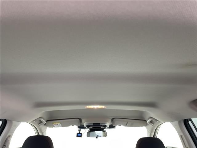Subaru Crosstrek 2023 8492901-13