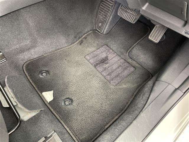 Subaru Crosstrek 2023 8492901-14