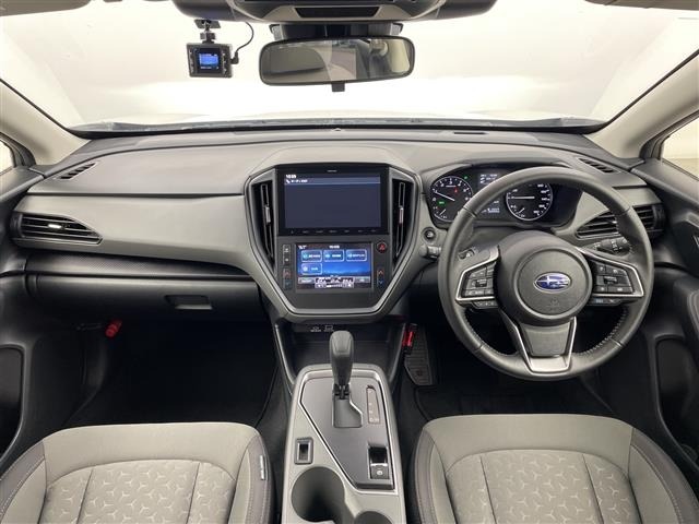 Subaru Crosstrek 2023 8492901-15