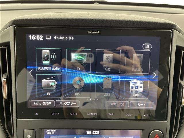 Subaru Crosstrek 2023 8492901-16