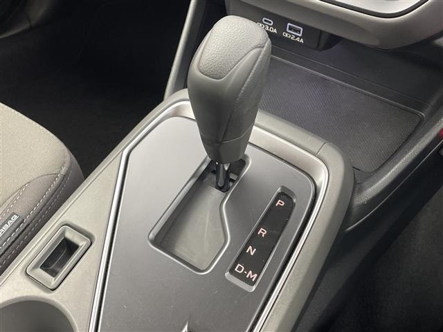 Subaru Crosstrek 2023 8492901-2