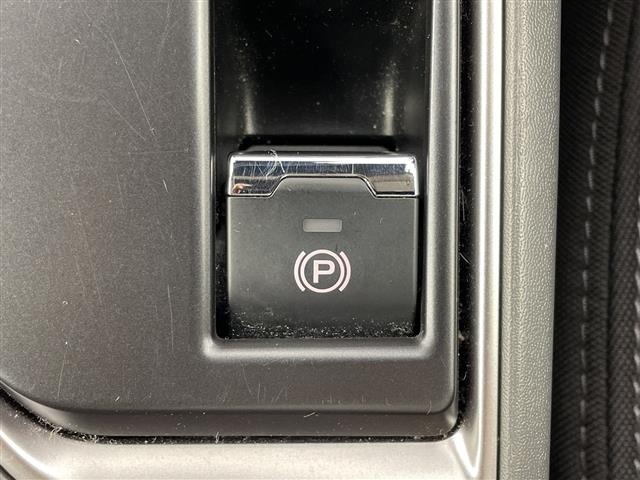 Subaru Crosstrek 2023 8492901-20