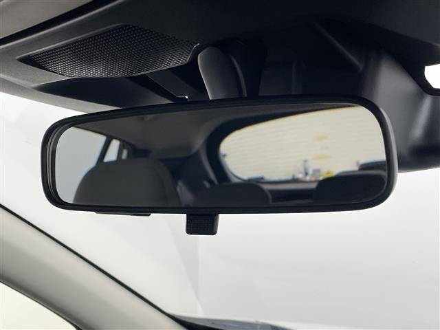 Subaru Crosstrek 2023 8492901-22