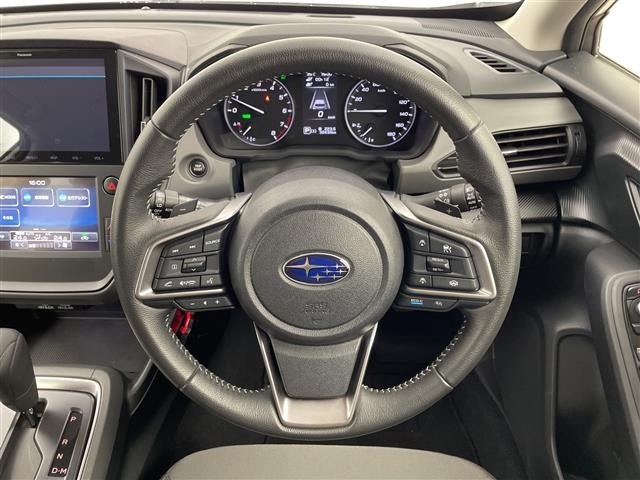 Subaru Crosstrek 2023 8492901-4