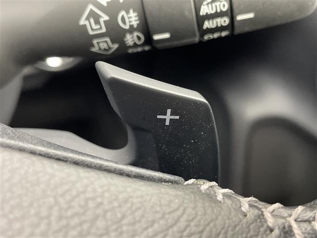 Subaru Crosstrek 2023 8492901-6