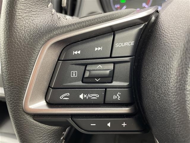 Subaru Crosstrek 2023 8492901-7
