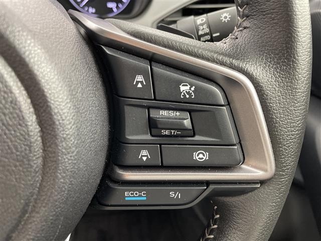 Subaru Crosstrek 2023 8492901-8