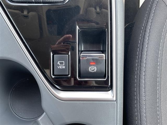 Subaru Crosstrek 2024 8492903-1