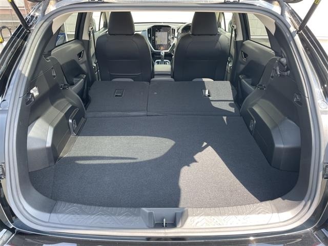 Subaru Crosstrek 2024 8492903-10