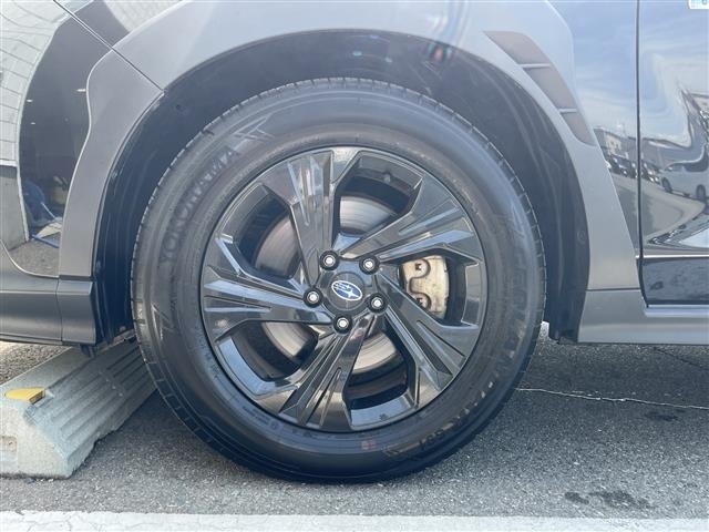 Subaru Crosstrek 2024 8492903-11
