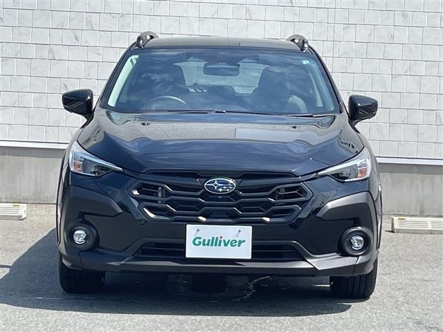Subaru Crosstrek 2024 8492903-12