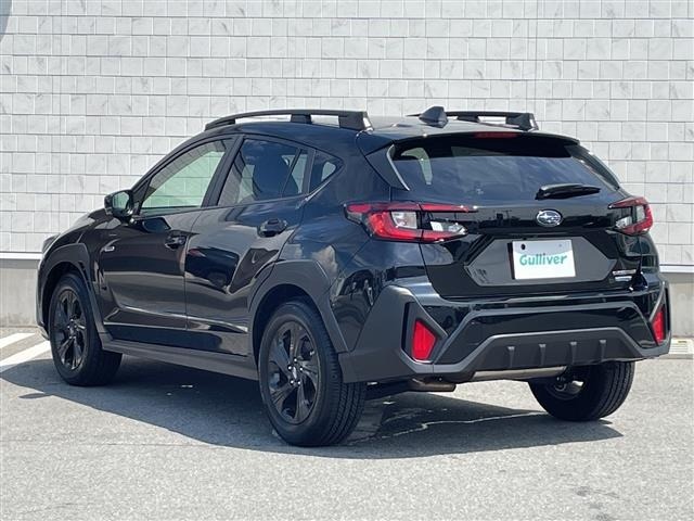 Subaru Crosstrek 2024 8492903-13