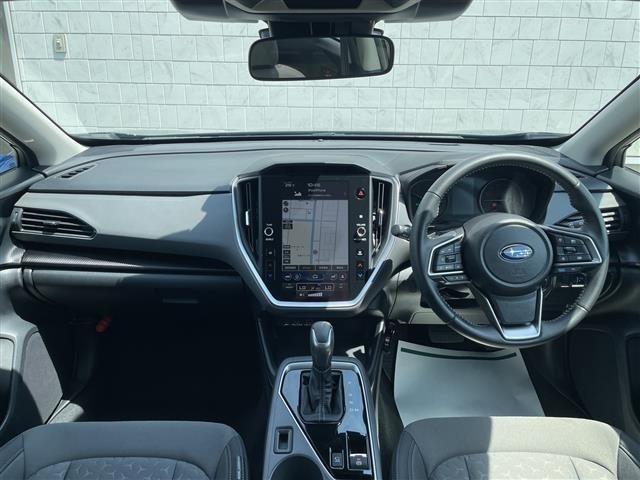 Subaru Crosstrek 2024 8492903-14