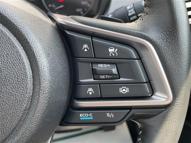 Subaru Crosstrek 2024 8492903-15
