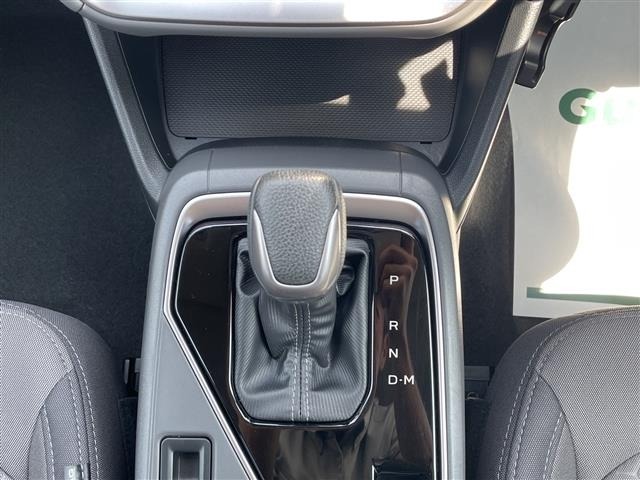 Subaru Crosstrek 2024 8492903-21