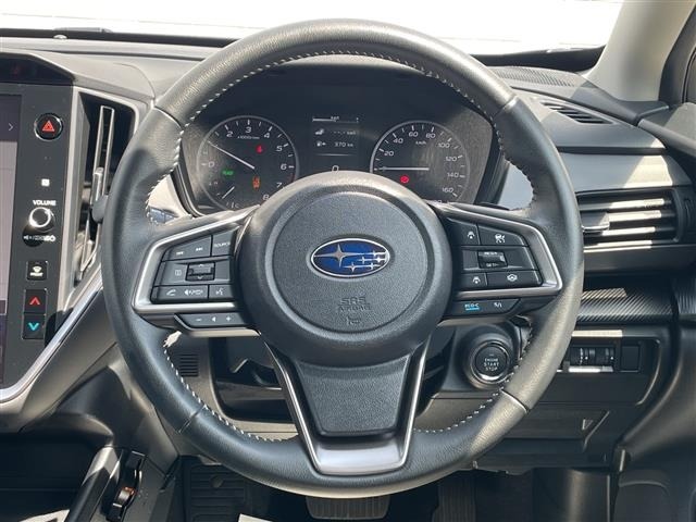 Subaru Crosstrek 2024 8492903-22