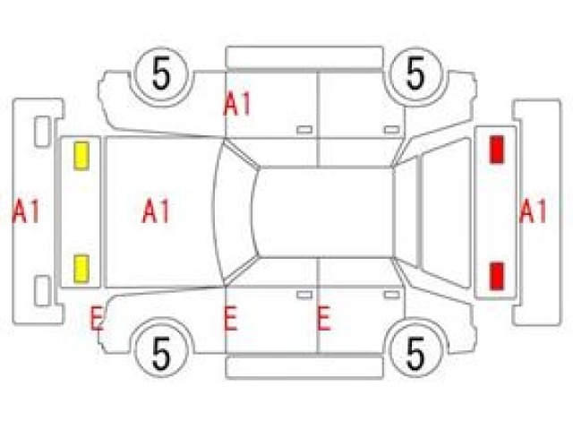 Subaru Crosstrek 2024 8492903-23