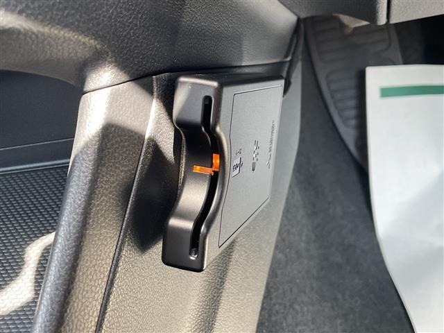 Subaru Crosstrek 2024 8492903-3