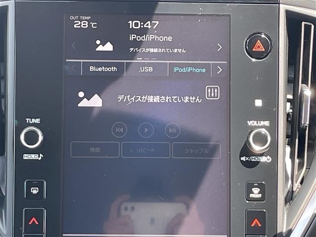 Subaru Crosstrek 2024 8492903-4