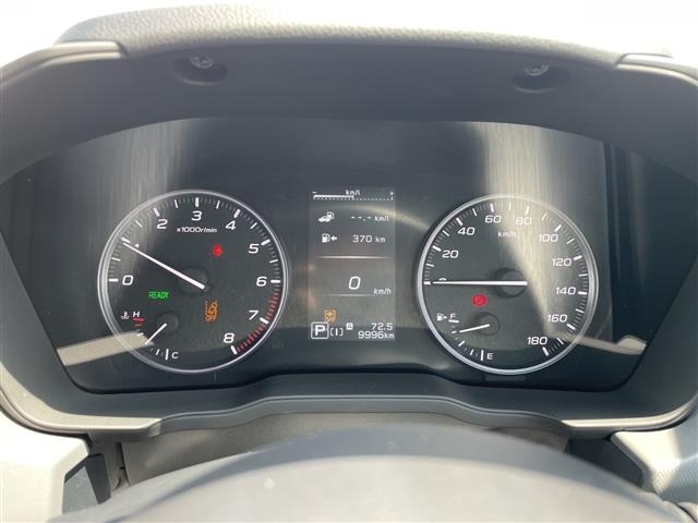 Subaru Crosstrek 2024 8492903-5