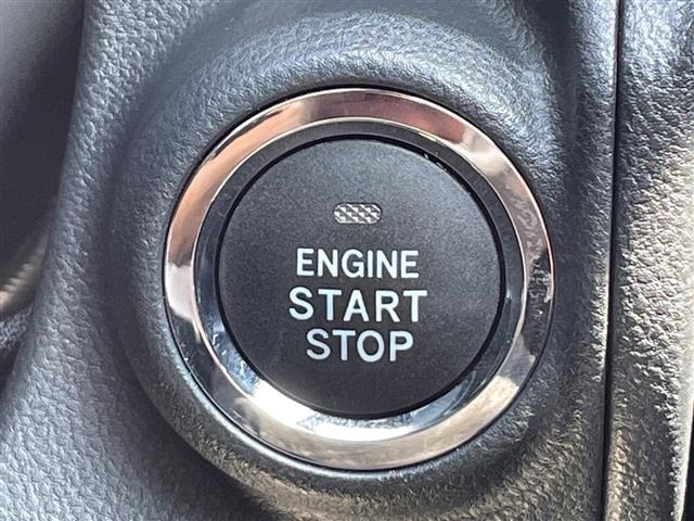 Subaru Crosstrek 2024 8492903-7